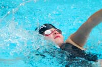 Jun_14_SpaldingWoods0007