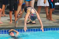 Jun_14_SpaldingWoods0010