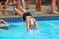 Jun_14_SpaldingWoods0011