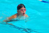 Jun_14_SpaldingWoods0012