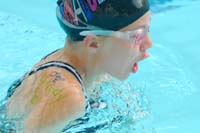 Jun_14_SpaldingWoods0015