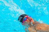 Jun_14_SpaldingWoods0019