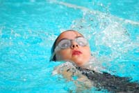 Jun_14_SpaldingWoods0024