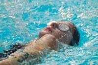 Jun_14_SpaldingWoods0029