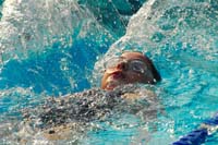 Jun_14_SpaldingWoods0032