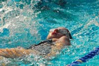 Jun_14_SpaldingWoods0033