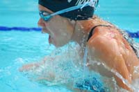 Jun_14_SpaldingWoods0035