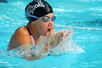 Jun_14_SpaldingWoods0037