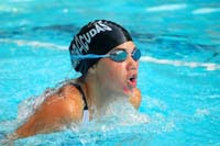 Jun_14_SpaldingWoods0038