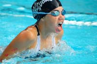 Jun_14_SpaldingWoods0039