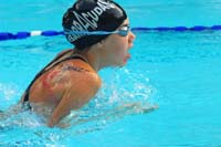 Jun_14_SpaldingWoods0043