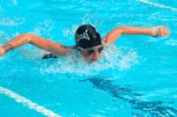 Jun_14_SpaldingWoods0047