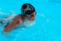 Jun_14_SpaldingWoods0048