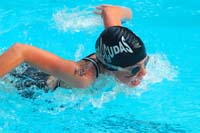 Jun_14_SpaldingWoods0049