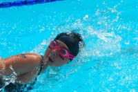 Jun_14_SpaldingWoods0051