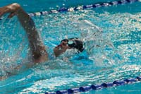 Jun_14_SpaldingWoods0061