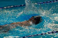 Jun_14_SpaldingWoods0062