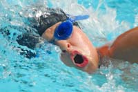 Jun_14_SpaldingWoods0063