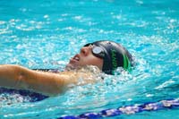 Jun_14_SpaldingWoods0064