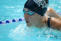 Jun_14_SpaldingWoods0065