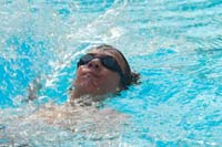 Jun_14_SpaldingWoods0068