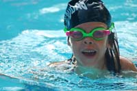 Jun_14_SpaldingWoods0072