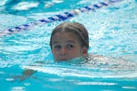 Jun_14_SpaldingWoods0073