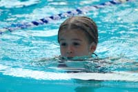 Jun_14_SpaldingWoods0076