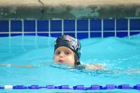 Jun_14_SpaldingWoods0077