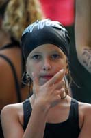 Jun_14_SpaldingWoods0079