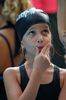 Jun_14_SpaldingWoods0080