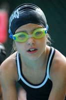 Jun_14_SpaldingWoods0081