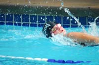 Jun_14_SpaldingWoods0083