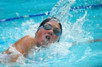 Jun_14_SpaldingWoods0086