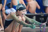 Jun_14_SpaldingWoods0087