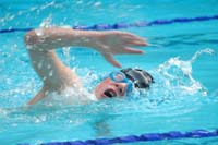 Jun_14_SpaldingWoods0091