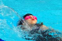 Jun_14_SpaldingWoods0094