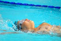 Jun_14_SpaldingWoods0095