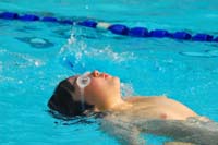 Jun_14_SpaldingWoods0098