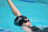 Jun_14_SpaldingWoods0099