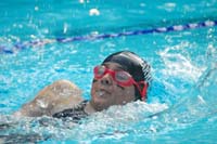 Jun_14_SpaldingWoods0103