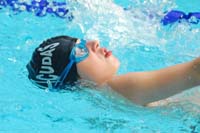 Jun_14_SpaldingWoods0105