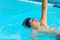 Jun_14_SpaldingWoods0109