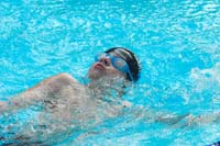 Jun_14_SpaldingWoods0110