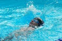 Jun_14_SpaldingWoods0114