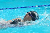 Jun_14_SpaldingWoods0115