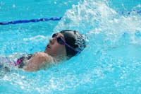 Jun_14_SpaldingWoods0116