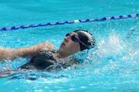 Jun_14_SpaldingWoods0117