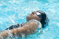 Jun_14_SpaldingWoods0118