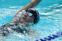 Jun_14_SpaldingWoods0119